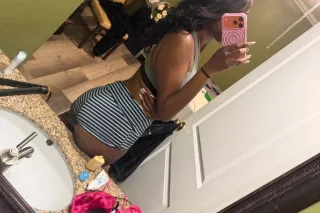CARLSBAD & Oceanside ! I'm Avaliable💕 photo 4