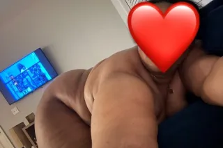💋 MASSAGE WITH DEEPTHROAT ENDING 💋