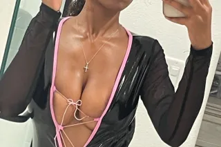 Outcalls/Car Fun Avail photo 3