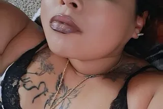 Sunday night speacil outcall or cardate photo 3