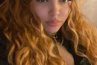 FACETIME VERIFY 💋🥰