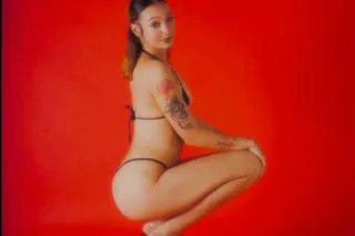 WILL HAVE YOU COMING BACK FOR MORE ask about my friend 🥰💕💁🏼 photo 2