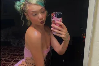 WILL HAVE YOU COMING BACK FOR MORE ask about my friend 🥰💕💁🏼