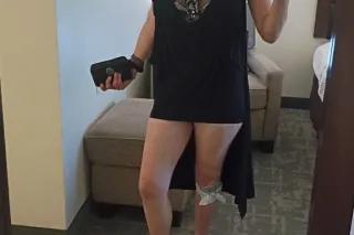 LETS SET SOMTHING UP WITH ME BABY!!! Twooseven9 2fiveo fifffd100