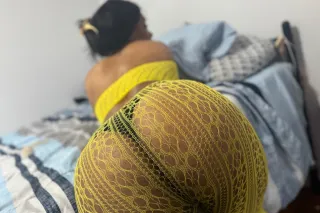 COME CELEBRATE CANCER SZN W THIS FUNDAY PRE BDAY SS SPECIAL DADDY 😈 LETS START THIS WEEKEND OFF THE RIGHT WAY 🤪 TEXT FOR A QUICKER REPLY AND ONLY INCALL TONIGHT
