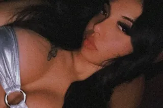 SHES SOO SEXYY🥵 photo 2