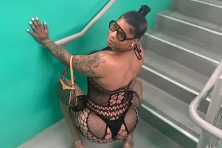 I CAN TAKE ALL SIZES🔥Pornstar photo 7
