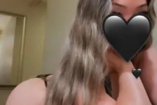New in town 😍text for availability❤✅