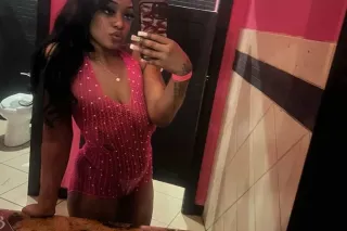 Come and get a dose of YaYa 😏