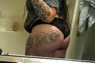 💋💦Ready 4 U🪄💰💸.. Anytime 24/7🫨... Incall/Outcall🦸😶‍🌫🫩 LETS PARTY😶‍🌫GFE🥰 BBJ 👩‍❤️‍💋‍👨Deep THROAT 🐐🐐🔩.. Fetish Friendly💸💰Submissive🤐 ...💦 Girlfriend Fantasy 😻⛔NO RUSH??? photo 5
