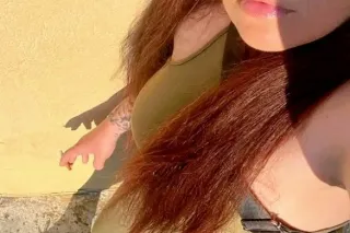 💋💦Ready 4 U🪄💰💸.. Anytime 24/7🫨... Incall/Outcall🦸😶‍🌫🫩 LETS PARTY😶‍🌫GFE🥰 BBJ 👩‍❤️‍💋‍👨Deep THROAT 🐐🐐🔩.. Fetish Friendly💸💰Submissive🤐 ...💦 Girlfriend Fantasy 😻⛔NO RUSH??? photo 9
