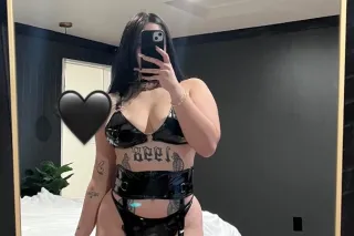 💎💘Mistress Layla💘💎