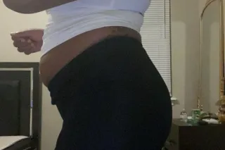 🚫 Nothing Bare🚫 incalls only photo 4