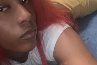 🚫 Nothing Bare🚫 incalls only