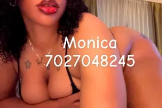 ❤ FAR EAST ❤ GROWN AND SEXY ❤ I VERIFY ❤ photo 2