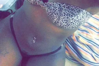 come play no bbj no gfe outcalls incalls