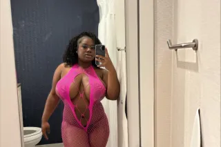 want some chocolate photo 2