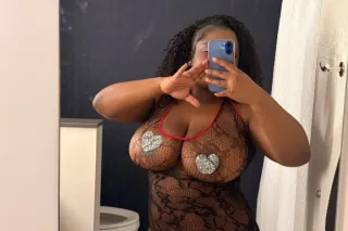 want some chocolate photo 3