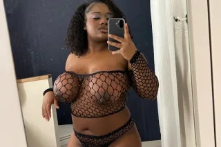 want some chocolate photo 5