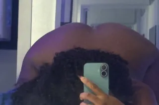 ❤🇩🇴 CUM SEE ABOUT THIS THROAT GOAT!! TEXT ONLY!!!🤤😋 photo 4