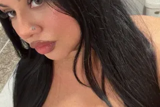 HOT LATINA AVAILABLE FOR FUN photo 8