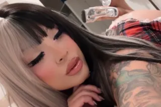 FACETIME SHOWS AND NEW CONTENT AVAIL ONLY🎥💗🫧🫧 photo 2