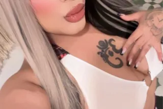 FACETIME SHOWS AND NEW CONTENT AVAIL ONLY🎥💗🫧🫧