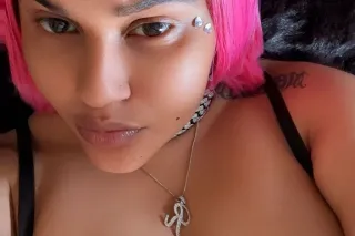 📲💋FT SHOWS AVAILABLE 24/7📲💋 ✨💎BRAT WET DREAMZ EXPERIENCE✨💎 photo 3