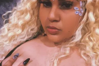 📲💋FT SHOWS AVAILABLE 24/7📲💋 ✨💎BRAT WET DREAMZ EXPERIENCE✨💎