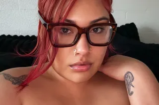🔥🔥Hot redhead Your new favorite 💎special💎 photo 7