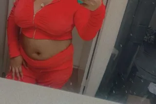 😍Outcalls Available Now ⭐