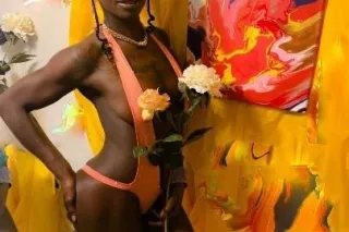 🧿🧘🏾♀SENSUAL NURU MASSAGE🧘🏾♀🧿