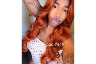 🤎EXOTIC CHOCOLATE 🤎. ⭐ Outcall Only No Incall ⭐