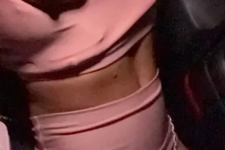 new in town ready to have fun daddy 🫦 photo 3