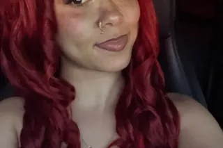 (tampa )⭐ NEW here DEEPthroat goddess