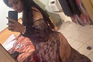 INCALLS and OUTCALLS photo 4