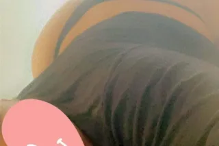 Am Available Now for 🏠incalls 🚗Car Fun ✅ All Type Content Sell ✅ 24/7 photo 4