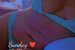 good vibes only .....hmu im ready ! photo 3