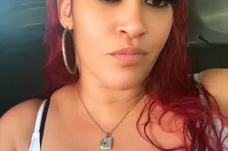 2 Girl Special