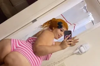 BBW LATINA MAMI 😍 BNG SPECIAL ✨ photo 4
