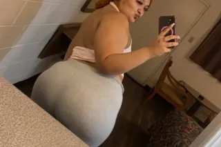 BBW LATINA MAMI 😍 BNG SPECIAL ✨ photo 5