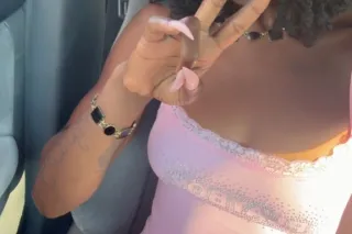 Sunday Funday💦 Cum see me Cum all over 😘💦New Girl intown!