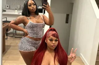 PLEASE READ BEFORE TEXTING❤‍🔥$55 BOOKING ADVANCE REQUIRED🌟PARTY FRIENDLY👩‍❤️‍👩2 GIRL SPECIAL💥INCALL & OUTCALLS👩‍NURU MASSAGE📱FACETIME SERVICE🎬PREMIUM VIDEOS💥️DROPBOX SELL💎AVAILABLE 24/7🌿 photo 3