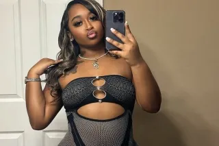 PLEASE READ BEFORE TEXTING❤‍🔥$55 BOOKING ADVANCE REQUIRED🌟PARTY FRIENDLY👩‍❤️‍👩2 GIRL SPECIAL💥INCALL & OUTCALLS👩‍NURU MASSAGE📱FACETIME SERVICE🎬PREMIUM VIDEOS💥️DROPBOX SELL💎AVAILABLE 24/7🌿 photo 4