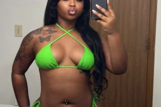 PLEASE READ BEFORE TEXTING❤‍🔥$55 BOOKING ADVANCE REQUIRED🌟PARTY FRIENDLY👩‍❤️‍👩2 GIRL SPECIAL💥INCALL & OUTCALLS👩‍NURU MASSAGE📱FACETIME SERVICE🎬PREMIUM VIDEOS💥️DROPBOX SELL💎AVAILABLE 24/7🌿