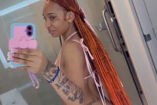 Thick & petite VIP PROVIDER🏆😍 NOW TRUCKER FRIENDLY🛻‼ photo 7