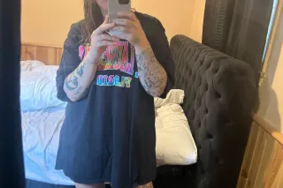 Same !! Add my Snapchat @tabithababe photo 8