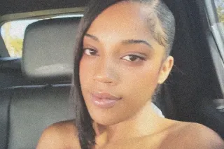 outcalls!! or car date!! photo 5