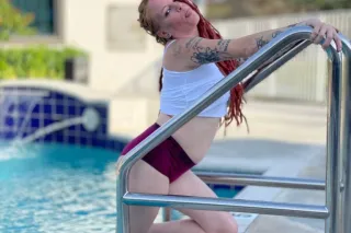 Tons of fun !!!! new to the area photo 7