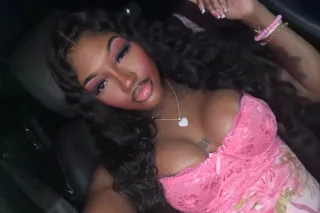 hey baby im new in town 🫶🏾 photo 11